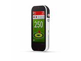 Garmin Approach G80 / 010-01914-01 /