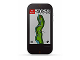 Garmin Approach G80 / 010-01914-01 /