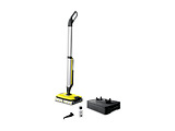 KARCHER FC 7 Cordless 1.055-730.0