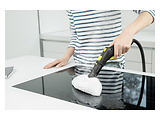 KARCHER SC 5 EasyFix Iron Plug 1.512-536.0