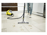KARCHER SC 5 EasyFix Iron Plug 1.512-536.0