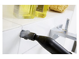KARCHER SC 5 EasyFix Iron Plug 1.512-536.0