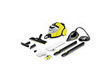 KARCHER SC 5 EasyFix Iron Plug 1.512-536.0