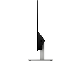 HP Pavilion 27 / 27.0" PLS LED 2560x1440 Quantum Dot / 5DQ99AA / Silver