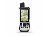 Garmin GPSMAP 86s / 010-02235-01 /