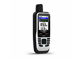 Garmin GPSMAP 86s / 010-02235-01 /