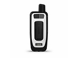 Garmin GPSMAP 86s / 010-02235-01 /