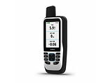 Garmin GPSMAP 86s / 010-02235-01 /