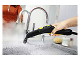 KARCHER SC 4 EasyFix Iron Kit 1.512-461.0