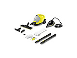 KARCHER SC 4 EasyFix Iron Kit 1.512-461.0