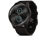 Garmin Vivomove Style / 010-02240 / Black