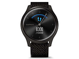 Garmin Vivomove Style / 010-02240 / Black