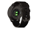 Garmin Vivomove Style / 010-02240 / Black