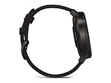 Garmin Vivomove Style / 010-02240 / Black