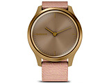 Garmin Vivomove Style / 010-02240 / Pink