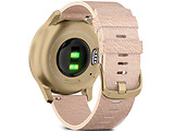 Garmin Vivomove Style / 010-02240 / Pink