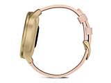 Garmin Vivomove Style / 010-02240 / Pink