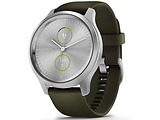Garmin Vivomove Style / 010-02240 / Green