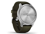 Garmin Vivomove Style / 010-02240 / Green