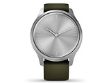 Garmin Vivomove Style / 010-02240 / Green