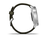 Garmin Vivomove Style / 010-02240 / Green