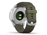 Garmin Vivomove Style / 010-02240 / Green