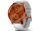 Garmin Vivomove Style / 010-02240 / White