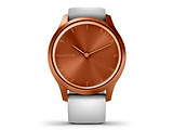 Garmin Vivomove Style / 010-02240 / White