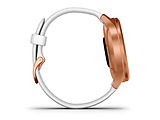 Garmin Vivomove Style / 010-02240 / White