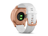 Garmin Vivomove Style / 010-02240 / White