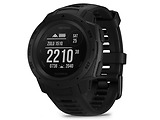 Garmin Instinct Tactical / 010-02064 / Black