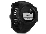 Garmin Instinct Tactical / 010-02064 / Black