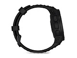 Garmin Instinct Tactical / 010-02064 / Black