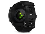 Garmin Instinct Tactical / 010-02064 / Black