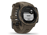 Garmin Instinct Tactical / 010-02064 / Brown