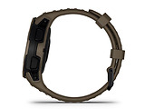 Garmin Instinct Tactical / 010-02064 / Brown