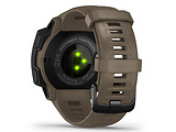Garmin Instinct Tactical / 010-02064 / Brown