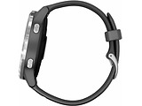 Garmin Vivoactive 4 / 010-02174 / Silver