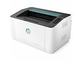 Printer HP Laser 107r / A4 / 5UE14A#B19 /
