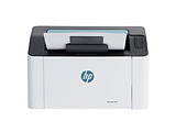Printer HP Laser 107r / A4 / 5UE14A#B19 /