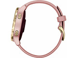 Garmin Vivoactive 4S / 010-02172 / Pink