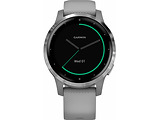 Garmin Vivoactive 4S / 010-02172 / Grey