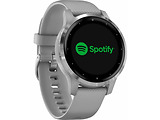 Garmin Vivoactive 4S / 010-02172 / Grey