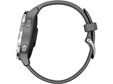 Garmin Vivoactive 4S / 010-02172 / Grey