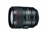 Canon EF 85mm f/1.4L IS USM