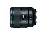 Canon EF 85mm f/1.4L IS USM
