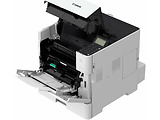 Canon i-Sensys LBP352X A4