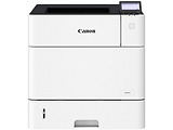 Canon i-Sensys LBP352X A4