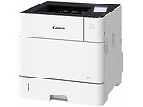 Canon i-Sensys LBP352X A4