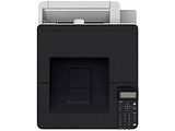 Canon i-Sensys LBP352X A4